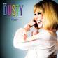 The Dusty Show Tour: The Dusty Show event image