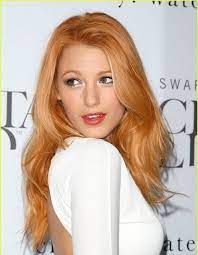 60 Best Strawberry Blonde Hair Ideas To Astonish Everyone Strawberry Blonde Hair Color Which Hair Colour Strawberry Blonde Hair