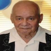 Rafael Beltran, 84, Enjoyed Gaming, Playing Pool and Dominoes