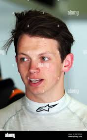 Nick young and nick young hi-res stock photography and images