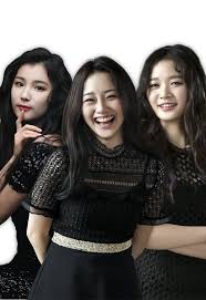 The show is hosted by yoon do hyun of yoonband and boom. Kpop Star 6 Winner