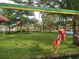 Check spelling or type a new query. Kegiatan Outbound Untuk Mengenalkan Dunia Alam Terbuka Kepada Anak Usia Dini Yayasan Assunnah Cirebon