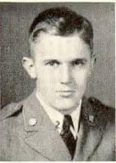 and he must have proved himself