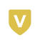 Vestwell logo
