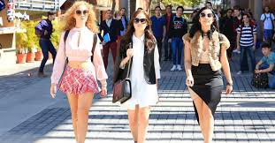 Image result for Plan-V