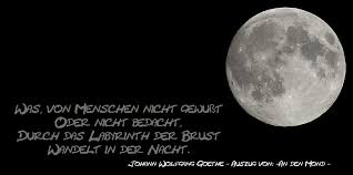 Menschen Die Inspirierende Zitate Bei Facebook Posten