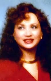 Donna Staley, 61, formerly of Hays, dies in Mooresville