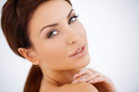 Rejuvenating Skin Care Richmond