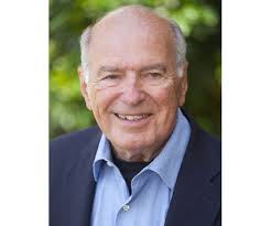 James Lemke Obituary (2019)