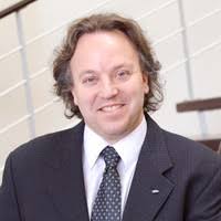 Premier Tech Finance Department