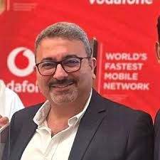 Very well deserved network and team,