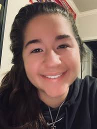 Marco Cunningham's Men's Track Recruiting Profile