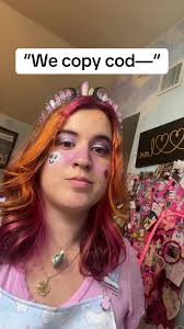 I Am Drew I Am Danny Landlord