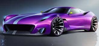 Much has been discussed about a 2021 dodge viper model these days and it has finally been confirmed that we are getting an official model. Next Gen Dodge Viper Looks Like A Striking Supercar In Sharp Rendering Autoevolution