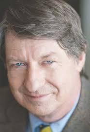 Carmel Pine Cone, September 19, 2014