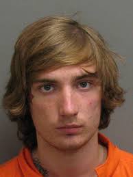 Montgomery teen accused of forgery