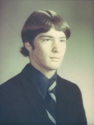 Dennis Denny Gene Bush Obituary