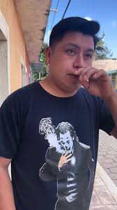 El barrio es muy peligr0s0😨#viralvideos #viraltiktoks #fyp #humor  #chiapaneco#paratiiiiiiiiiiiiiiiiiiiiiiiiiiiiiii