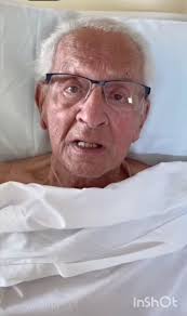 In loving memory of Judge Frank caprio