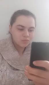 Farm work or mechanic job available?