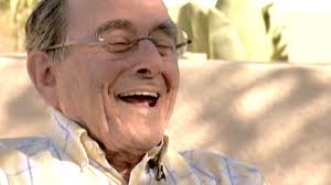 Irv Weinstein, Buffalo broadcasting legend, dies