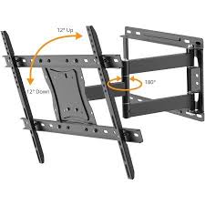 Pin On Tv Wall Mounts