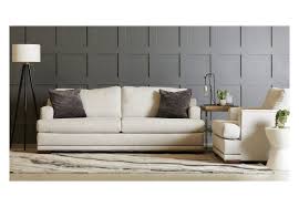 Laine Sofa In 2020 Furniture Boutique Furniture Home Decor