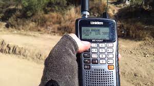 Then back on so you don € ™t have to remember to unlock the channels later. Uniden Bc125at Support And Manuals