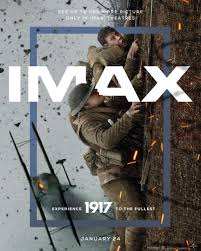 F2movies is a free movies streaming site with zero ads. 1917 Full Movie Online Hd 4k Watch Download Free English Sub