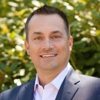 500+ "Nmls" profiles