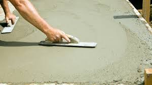 Chiffrer le coût de ma dalle. Quel Est Le Prix D Une Dalle De Beton Pour Terrasse