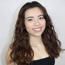 Amy Chaffee's Instagram, Twitter & Facebook