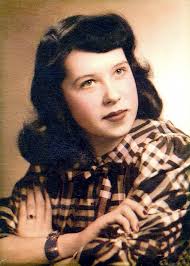 Florence Kirsch Obituary