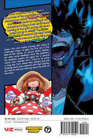 Hawks takami keigo bnha hawks wing hero hawks pro hero hawks mha hawks my hero academia hawks bnha mha boku no hero academia my hero academia bnha manga. Volume 21 My Hero Academia Wiki Fandom