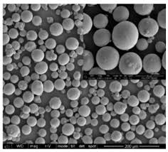 Read bab 1 from the story mr. Materials Free Full Text Slurry Erosion Corrosion Characteristics Of As Built Ti 6al 4v Manufactured By Selective Laser Melting Html