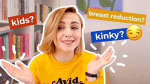 Here you can find every expansive art from a brawl stars and clashs female character. Not Wearing A Bra For A Week With Big Boobs Hannah Witton Youtube