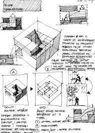 architecture houseplans modernarchitecture architecture architecture modern architecture in 2021 architecture concept drawings architecture concept diagram conceptual sketches