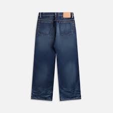 Image result for Blue Jeans 2021 Responder