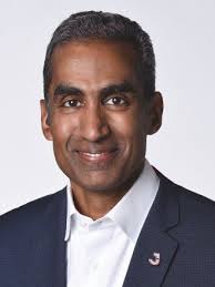 Jacobs Solutions details 2026 meeting, record backlog and buybacks