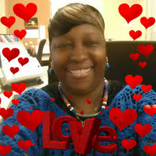 Today marks five years since the passing of Golden Globe, a Screen Actors  Guild Award, and a Primetime Emmy award winning actor Chadwick Boseman.  Boseman also recieved Oscar and BAFTA nominations, portraying