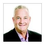 Search Daniel Wolff Obituaries and Funeral Services