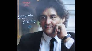 gustavo claudio "mi nuevo laredo"