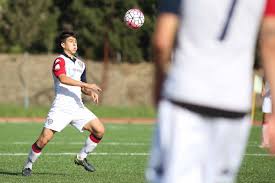 Check out his latest detailed stats including goals, assists, strengths & weaknesses and match ratings. Careermodestars On Twitter Hidden Gem Santiago Colombatto Trapanicalcio L Argentina 66 81 Position Cm Age 19