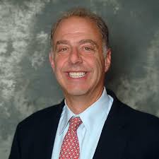 Jewish Federation of Western Massachusetts