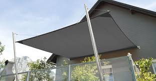 Soliday Cs Outdoor Dekorationen Haus Aussen Gartengestaltung