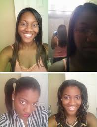 The dominican blowout process involves hair washing, hair straightening, adding rollers and blow drying. Cleopatra Natural Hair Dominican Blow Out Black Hair Information