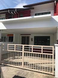 Taman cinta adalah nama taman ini yang terletak di kelurahan palleko kec.polombangkeng kab.takalar. Taman Desa Seri Ketiau Borneo Property Consultant Facebook