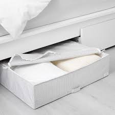 Pin By Dominique Jordan On Upgrading Home Clothes Storage Boxes Ikea Storage