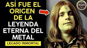 Los Hippies. Protesta contra el mundo. (después Supergrupo Boddega).  Oficial