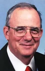 Obituary information for James Raymond Roesch